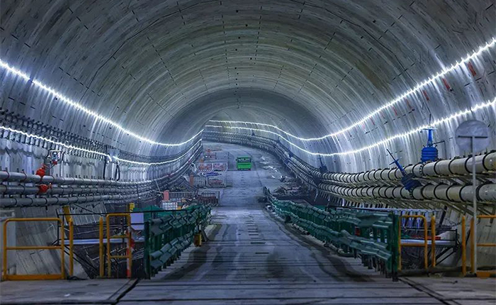 700x435像素-3.jpg